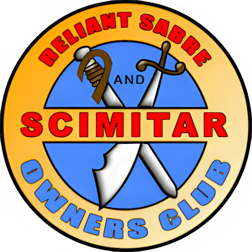RSSOC ScimFest 2027