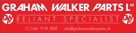 GrahamWalkerParts.jpg