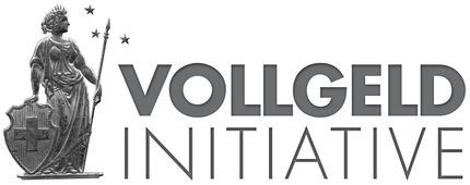 Vollgeld – Eine umfassende Analyse