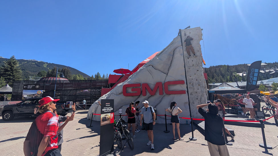 2025_MAWG_GMC Mountain_002