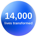 Year of THR!VAL Presentation Slides (4).png