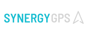 SynergyGPS logo (4).png