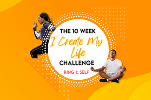 Copy of 10 Week Challenge Workbook (8.5 × 11 in) (2).png