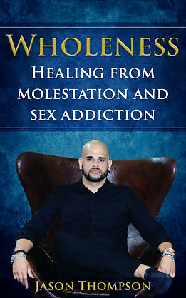 myatherapy_healthiermen.jpg