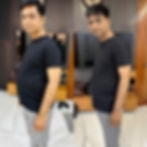 Manish .jpg
