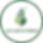 NAYA JEEVAN TM LOGO copy.png