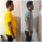 ASHOK TRANSFORMATION.jpg