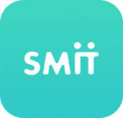 Our Client - SMIT FIT