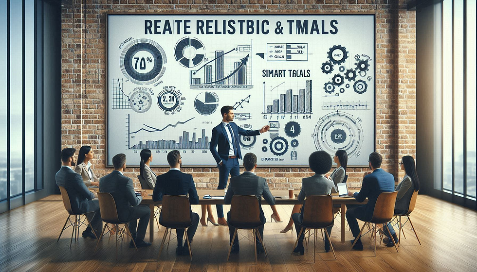 ree