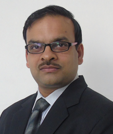 Parag Agarawal