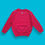 Thumbnail: Kids Disco Sweatshirt