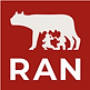 0_LOGO_Ran.png