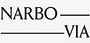logo Narbo Via – Recherche Google.png
