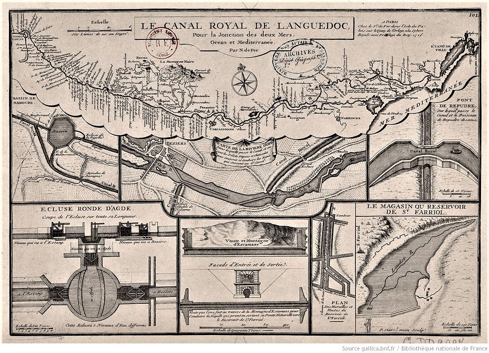 5bis_1716_Le_canal_royal_de_Languedoc_[...]Fer_Nicolas (2).jpeg