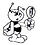 receberi_20lo_20messatge[2]copie4paint.jpg