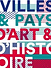 0_LOGO_Label Villes et Pays d'Art et d'Histoire (VPAH).png