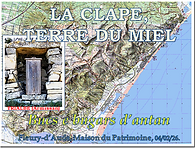 La Clape_terre du miel.png