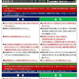 57fa70b2-5bc6-46a5-92d5-558289a691aa
