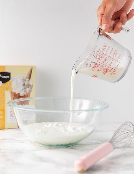 making gelato 2.jpeg