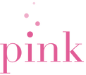 Pink logo trans_edited.png