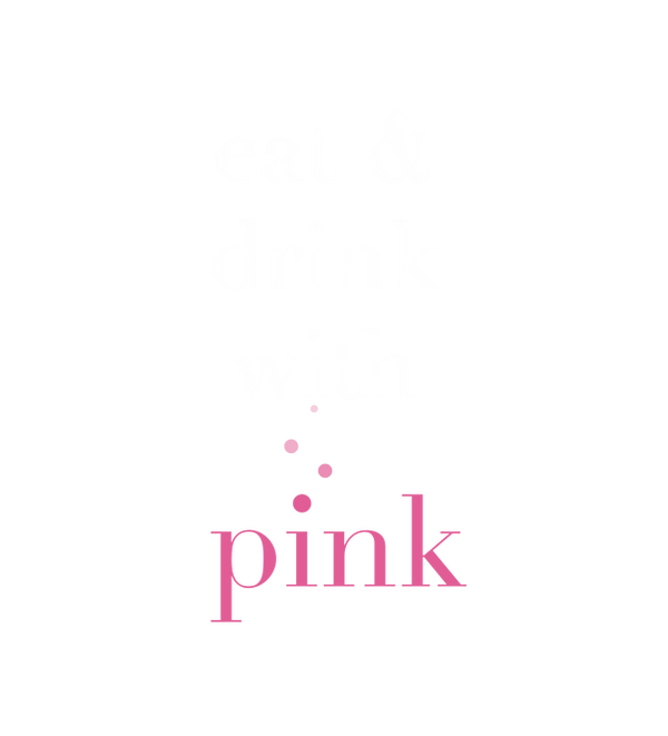 Pink eat and drink test.png