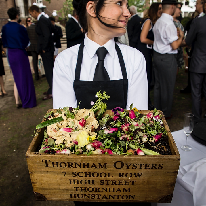 Pink lovely girl_edited.png