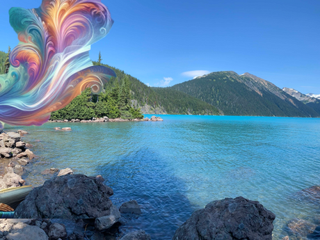 Understanding the Importance of Breathing