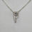 Thumbnail: Imperial Jump Ship Pendant