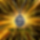 20250506_154701.png