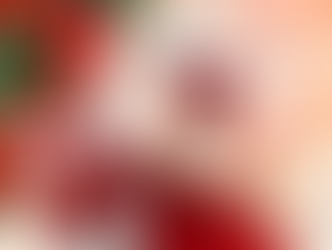 12/24日までのワンドロ