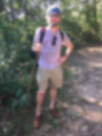 image1.jpeg