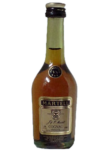 Martell Cognac (brown label) 2_edited.png