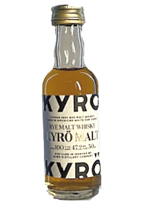 Kyro (Set)_edited.png