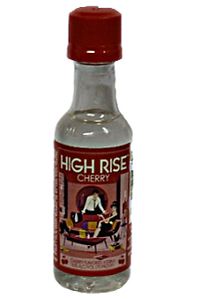 High Rise Cherry 2_edited.png
