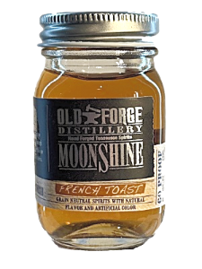 Old Forge French Toast_edited.png