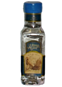el Ultimo Agave Blanco 2_edited.png