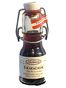 Nannerl Birnen Likör (Pear Liqueur)_edited.png