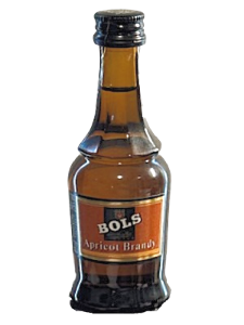 Bols Apricot Brandy_edited.png