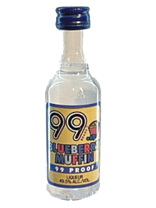 99 Blueberry Muffin_edited.png