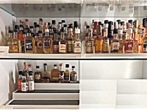 Bourbon - Cabinet_edited.png
