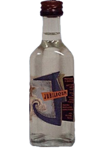 Jubilaeum 2_edited_edited.png