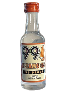 99 Creamsicle_edited.png