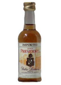 Presidente 2_edited_edited.png