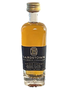 Bardstown Origin Series Black Label (Set)_edited.png