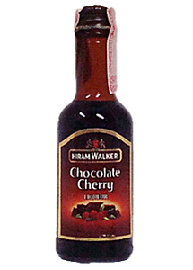 Hiram Walker Chocolate Cherry 2_edited.png