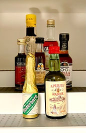 Cabinet-Bitters_edited.jpg