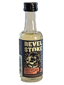 Revel Stoke Son of a Peach_edited.png