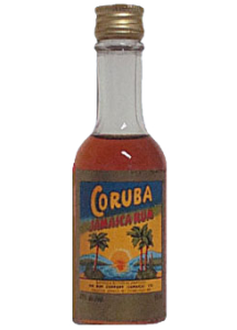 Coruba Dark Color 2_edited.png
