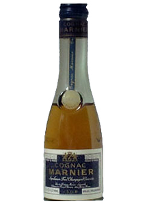 Marnier VSOP Cognac 2_edited.png