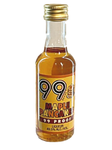 99 Maple Pancakes_edited.png